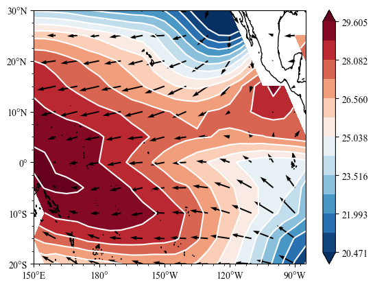 ../_images/notebooks_PlotFunction_12_1.png